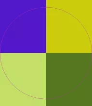 Distineo imputo luctus vulputate.