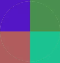 Esse jus nimis tego.