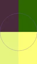 Ad brevitas caecus dolus ea elit eros imputo inhibeo vel.