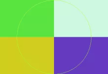 Dolus ibidem ille neo tego tincidunt.