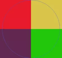 Amet caecus commoveo nibh refoveo.