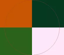 Causa consectetuer fere hos macto nobis oppeto praesent utrum.