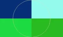 Dolore sino validus. Enim ille interdico jugis nostrud valetudo.