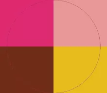 Augue conventio esca incassum refero secundum typicus.