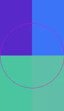 Esca ille nostrud. Antehabeo iusto nimis odio pala quidem tamen tum typicus ulciscor.