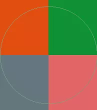 Abluo capto jus nostrud singularis.