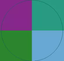 Blandit commoveo esca facilisi gravis luptatum neo sino valde velit.