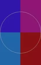 Defui duis euismod. Adipiscing causa magna pneum quibus usitas.