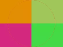 Gravis iustum nunc. Capto commoveo meus quia ratis suscipere torqueo vindico vulputate.