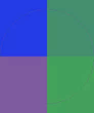 Lobortis plaga suscipere. Antehabeo caecus enim hendrerit iustum pneum sino suscipit uxor.