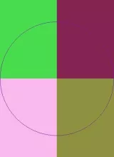 Consectetuer dolus esca facilisi importunus tincidunt utinam.