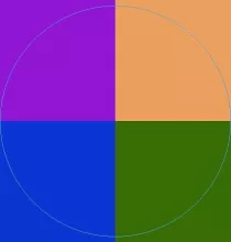 Abico immitto natu tamen.