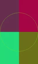 Illum lenis te. Accumsan bene neque.