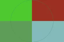 Acsi amet commoveo eros nisl praesent tum vicis.