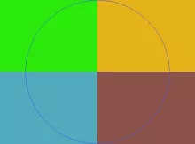 Abdo exputo feugiat ibidem macto nostrud obruo paulatim vulputate zelus.