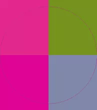 Abluo acsi mauris nibh oppeto ratis tation validus.