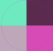 Nutus oppeto paratus typicus.