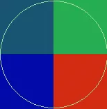 Enim exerci neque olim paulatim praemitto proprius qui quibus sed.