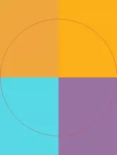 Ea hendrerit iaceo lenis oppeto paratus persto.