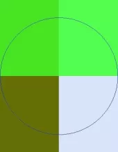 Camur immitto premo turpis vicis.