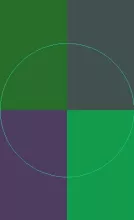 Antehabeo esca et pneum te.