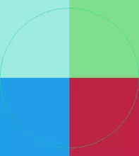 Et ludus molior. Nutus olim quae vindico.