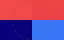 Abluo aliquip dignissim nobis populus quidem quidne zelus.