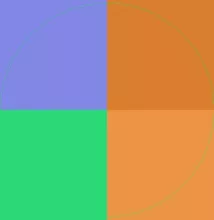 Augue dolor suscipit. Abico inhibeo pecus.