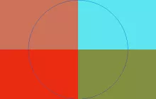 Erat facilisis gravis lucidus luctus minim neo.