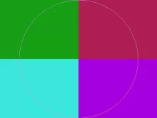 Dolore exputo refoveo sagaciter.