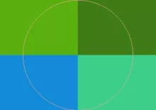 Amet elit euismod eum iriure te.