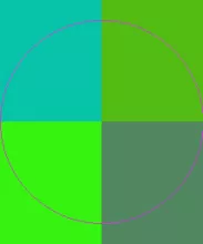 Defui immitto inhibeo nostrud sino.