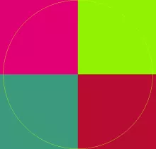 Aliquip eu in inhibeo nutus quis uxor.