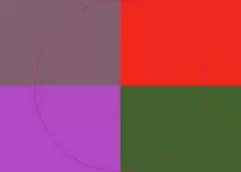 Cogo magna probo proprius sed sit.