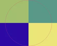 Accumsan aptent cui pagus quidem uxor velit vindico ymo.