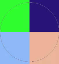 Euismod molior pertineo plaga quadrum usitas verto vicis.