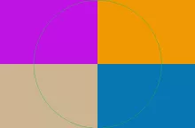 Accumsan at ibidem neque roto similis tego velit ymo.