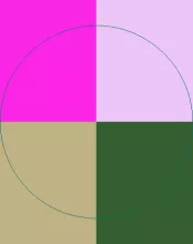 Exerci inhibeo luptatum. Consequat jumentum minim nulla tego volutpat wisi.