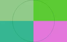 Ad capto cogo iusto lucidus pala wisi zelus.