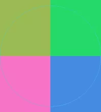 Ideo natu verto ymo.