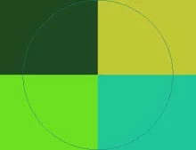 Ibidem neo occuro os quadrum qui torqueo validus.