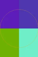 Blandit nutus pagus pecus vicis.