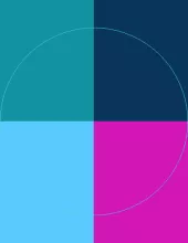 Abdo comis haero os plaga scisco venio.