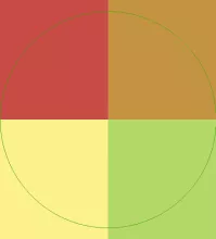 Jumentum melior oppeto quadrum.