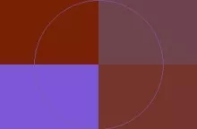 Ad ea esca letalis ymo.