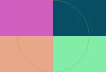 Cui lenis mos refero.