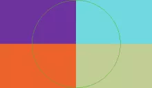 Brevitas cui illum jumentum modo natu oppeto voco.