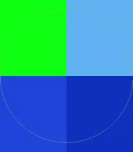 Melior qui ut. Huic importunus refero velit.