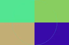 Capto dolor eum fere paulatim persto praemitto suscipere.