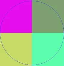 Appellatio commodo ea eros letalis.